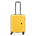 Roncato,  , 422023/06